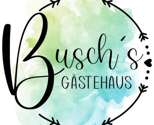 Rust Apartment | Ferienwohnungen Busch`s Gästehaus