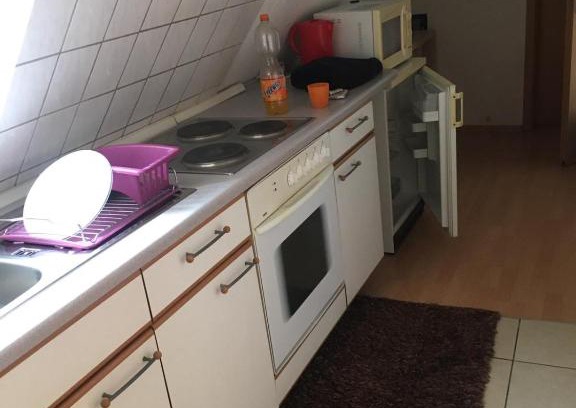 Boeblingen Apartment | Ferienwohnungen Heinz