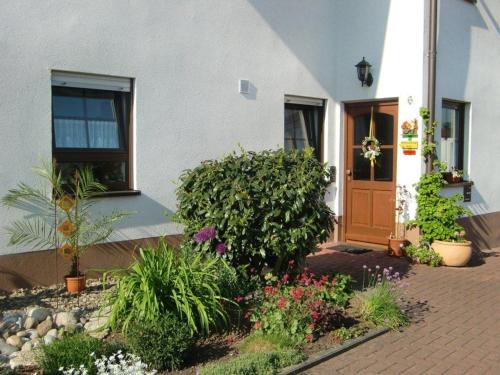 Bischberg Apartment | Ferienwohnungen Kolb Am Schloß