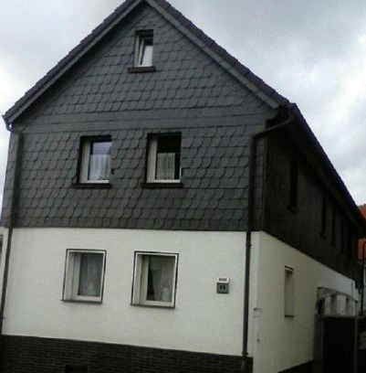 Ober-Morlen Apartment | Ferienwohnungen Ober-Mörlen