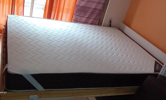 Almagro Apartment | Ferm.alojamiento