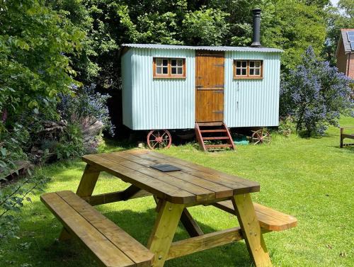 New Forest District Bed & Breakfast | Fernwood