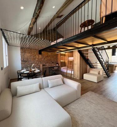 Ferrol Apartment | Ferrol by Miramar Stays