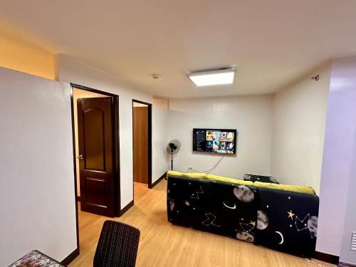 Imus Apartment | Fetalino's Place Imus