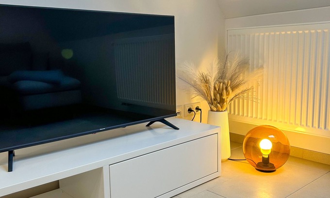 Hallstadt Apartment | FeWo AS 5 One