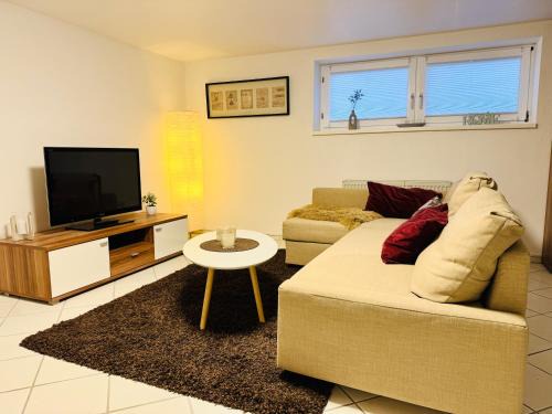 Butzbach Apartment | FeWo Butzbachliebe