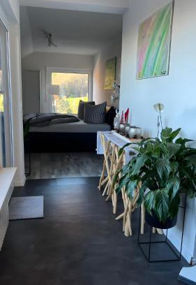 Sasbachwalden Apartment | Fewo Fischer am Bischenberg