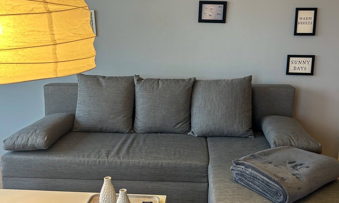 Bamberg Apartment | Fewo L19 One