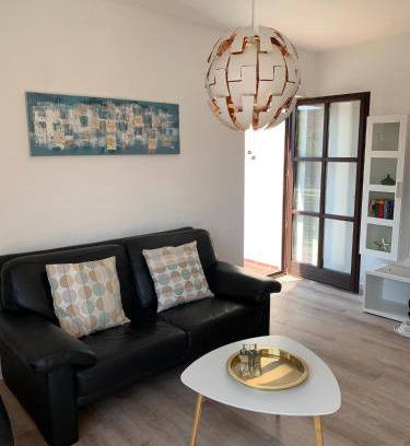 Bad Sooden-Allendorf Apartment | FeWo Werragold