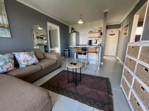 Hermanus Apartment | #FiftySeven