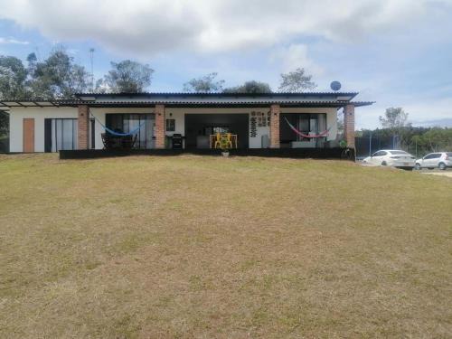 Dagua Other | Finca el mirador el Carmen