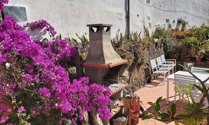 Valle de Guerra Other | Finca Paraiso Casa Rural Tenerife