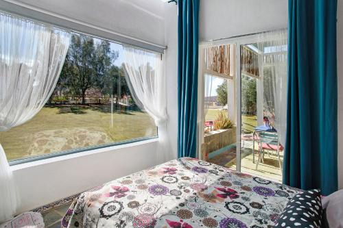 Aguimes Villa | Finca Fani 3