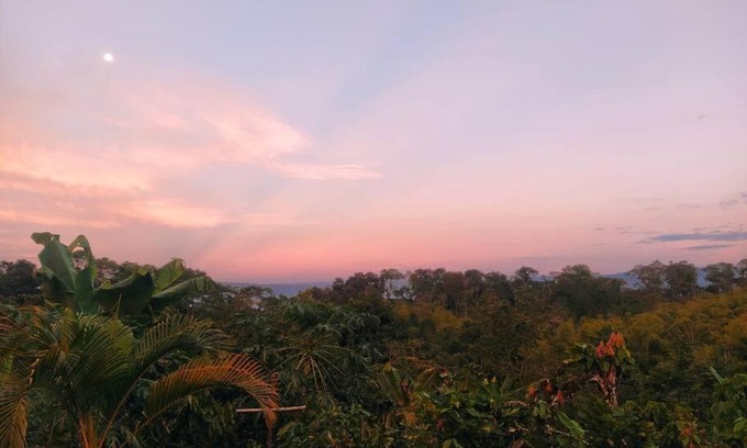 Tamesis Apartment | Finca los Martinez - Tamesis - Vereda San Isidro