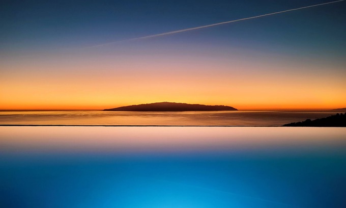 Chio Villa | Finca Stemann - Casa Isabel