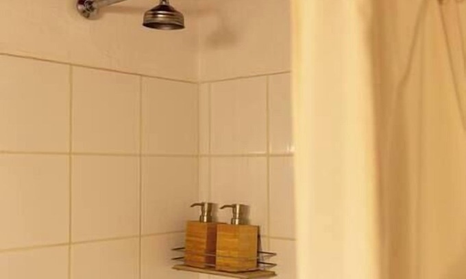 Vilaflor House | Finca Vilaflor - Cabin 2