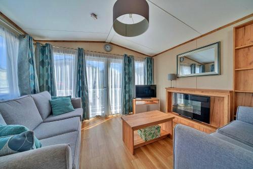 Wimborne House | Finest Retreats - The Barkley