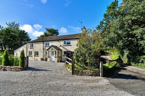 East Portlemouth House | Finest Retreats - Heath Hills at Okehampton