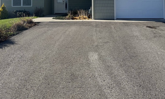 Cortland House | Finger Lakes 2 bedroom townhome. Centrally located