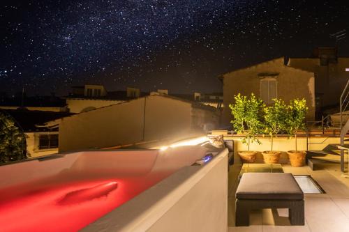 Duomo Apartment | Firenze F1