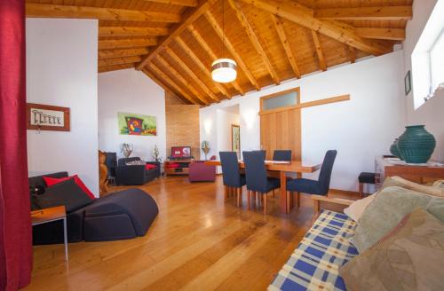 Lagos House | Fishermans Cottage in Lagos