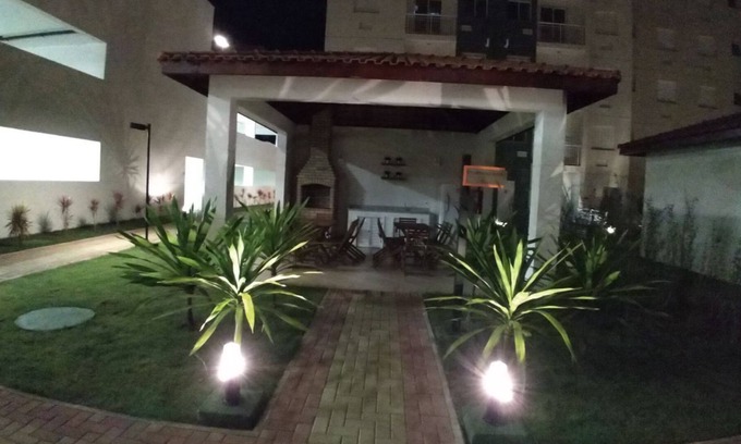 Ocian Apartment | FIT ON THE BEACH W / WIFI, CABLE TV, AIR CONDITIONING, COMPLETE SECURITY.