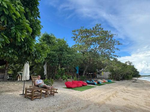 Buenavista Ski Chalet | Flake Beach Resort