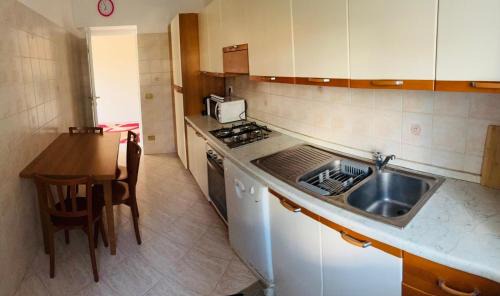 Rignano Flaminio House | Flaminia guesthouse