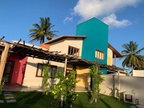 Porto da Rua Apartment | Flat Alamanda