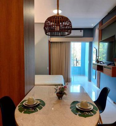 Alter do Chao Apartment | Flat - Casas de Alter