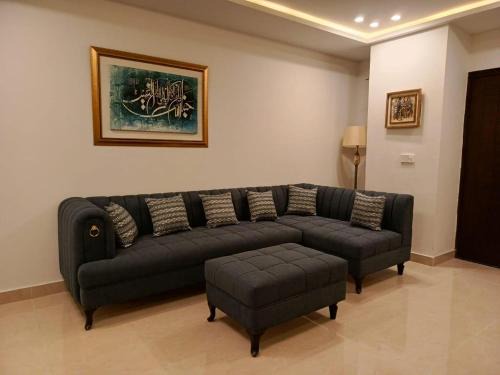 Islamabad Apartment | Flat