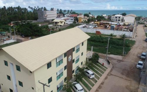 Maragogi Apartment | Flats Vieiras do Maragogi