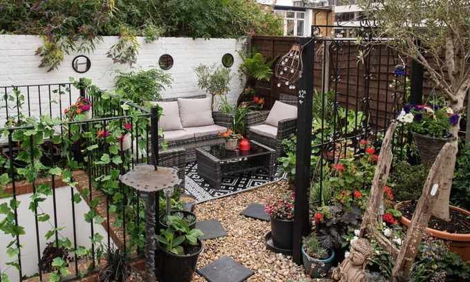 Ramsgate House | Flawsome Stays Unique Home w Quirky basement for 12 Guests near Harbour /Town