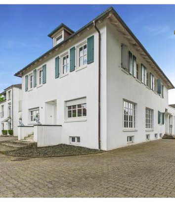 Lingen Apartment | FlexiFlats