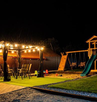 Alba Iulia Apartment | FLH - Citadel Garden Central Free Parking