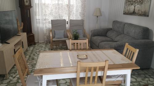 Portillo de Toledo House | Flor de Almendro, cerca de Toledo y Puy du Fou