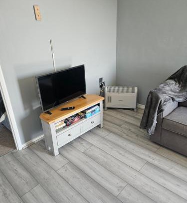 Great Yarmouth Apartment | Florida site 116