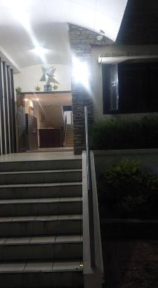 Dasmarinas Apartment | Florida sun condo