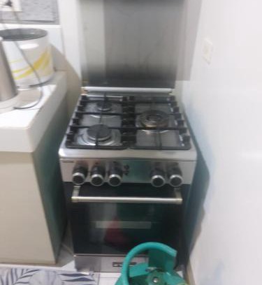 General Trias Apartment | Florida sun estates condo