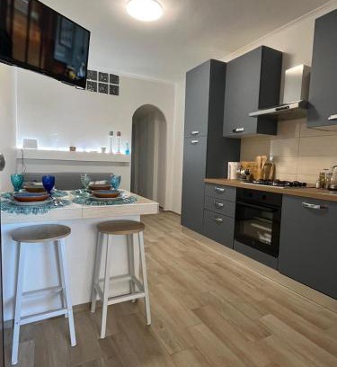 Ardea Apartment | Florida Sunshine