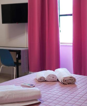 Naples Apartment | Fly Home 3