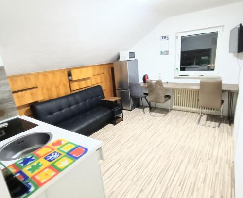 Konigstadten Apartment | FMI13Furnished Accommodation