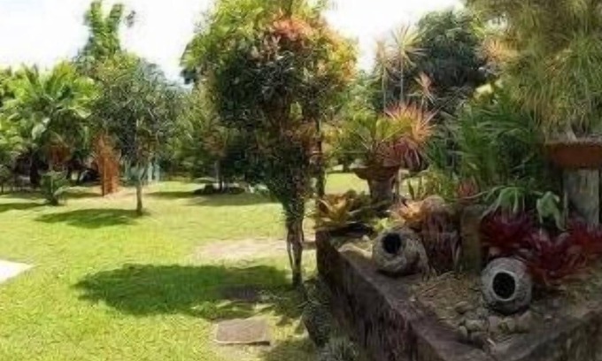 Pagsanjan Hotel | FnG Inn