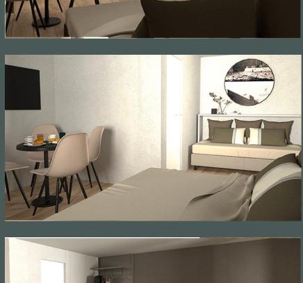 San Canzian d'Isonzo House | Foiarola