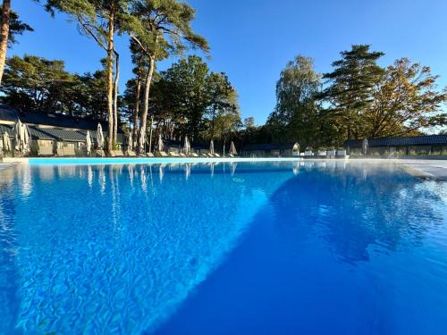 Trzebiatow House | Folga Resort