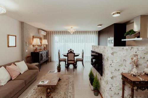 Ponte de Lima House | Fonte do Pinheiro Boutique