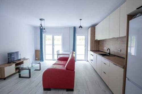 Cluj-Napoca Apartment | Forest Retreat - Feels like home