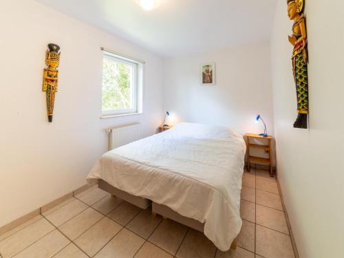 Bouillon Apartment | Forest Retreat in Bouillon