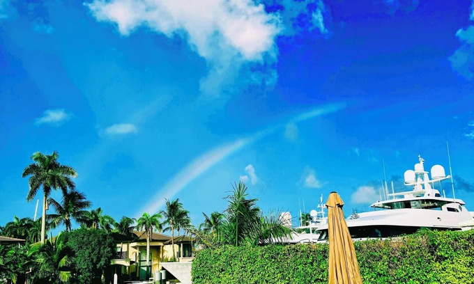 Harbor Beach House | Fort Lauderdale Beach Oasis