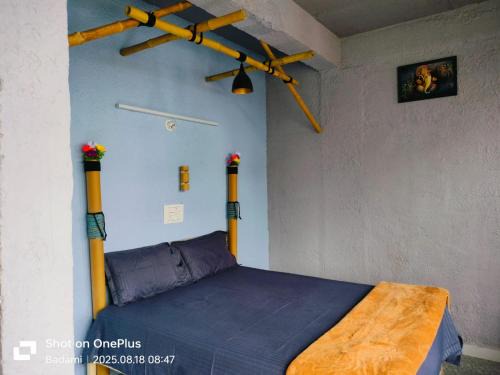 Badami House | Fortune Homestay